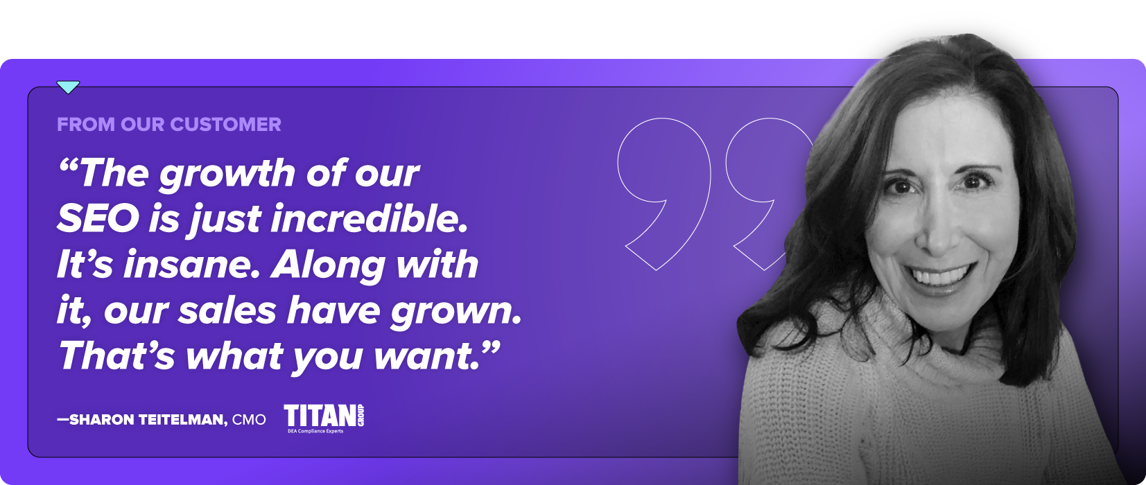 NB Case Study Quotes_Sharon Teitelman