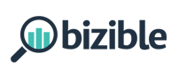 bizable