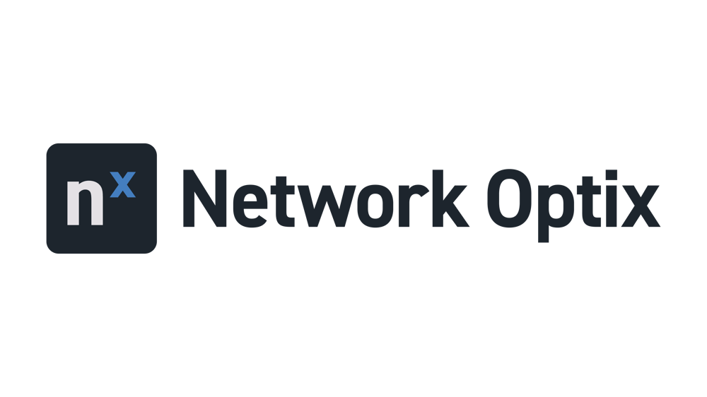 Network Optix - Full Logo - Color (2)
