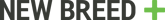 nbm-logo.png