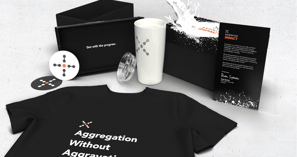 u4m-design-portfolio-Axonius Featured u4m-design-portfolio-Axonius Featured