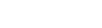 Logistyx