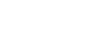 Formstack