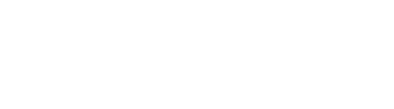 Omnigo