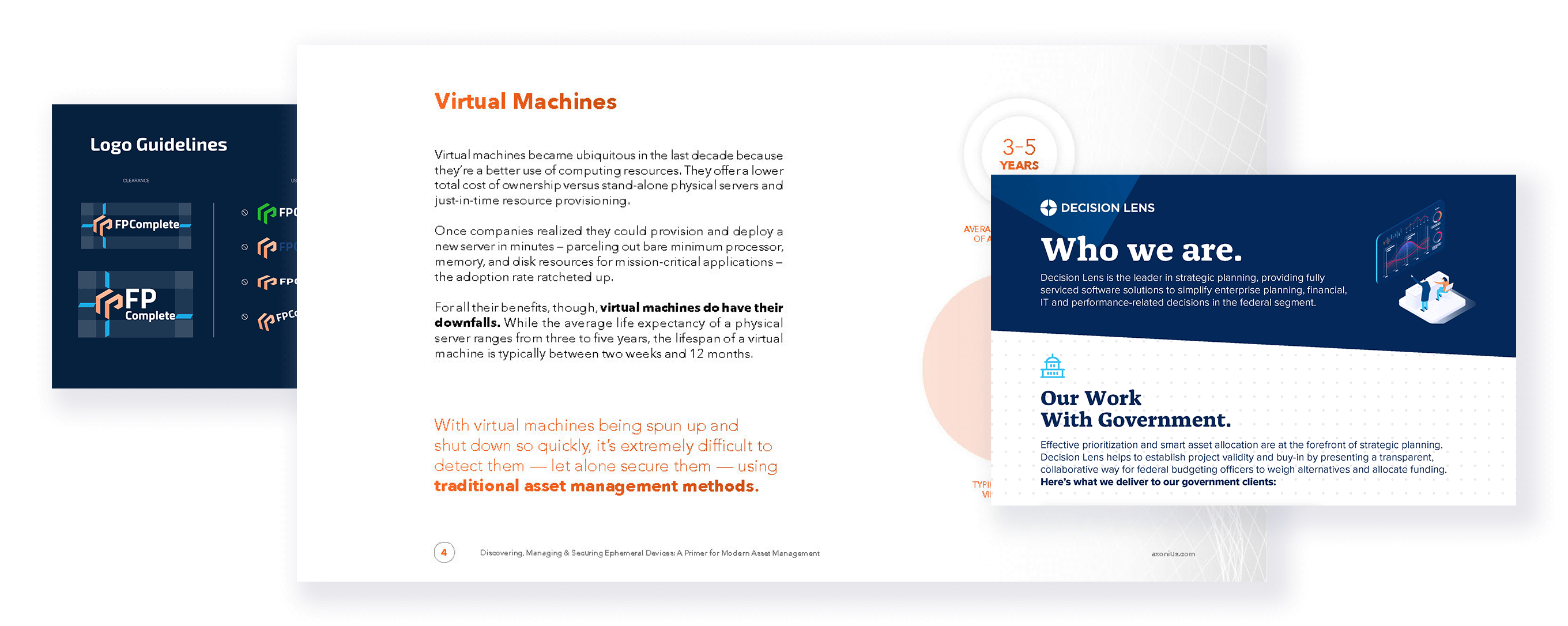 u4m-section-intro-2720x1086-design-portfolio u4m-section-intro-2720x1086-design-portfolio