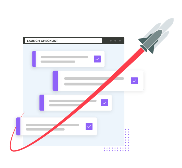 Deployment of a HubSpot integration