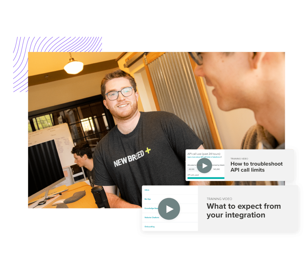 u4m-slider-tabs-1024x940-Integrations-User Training