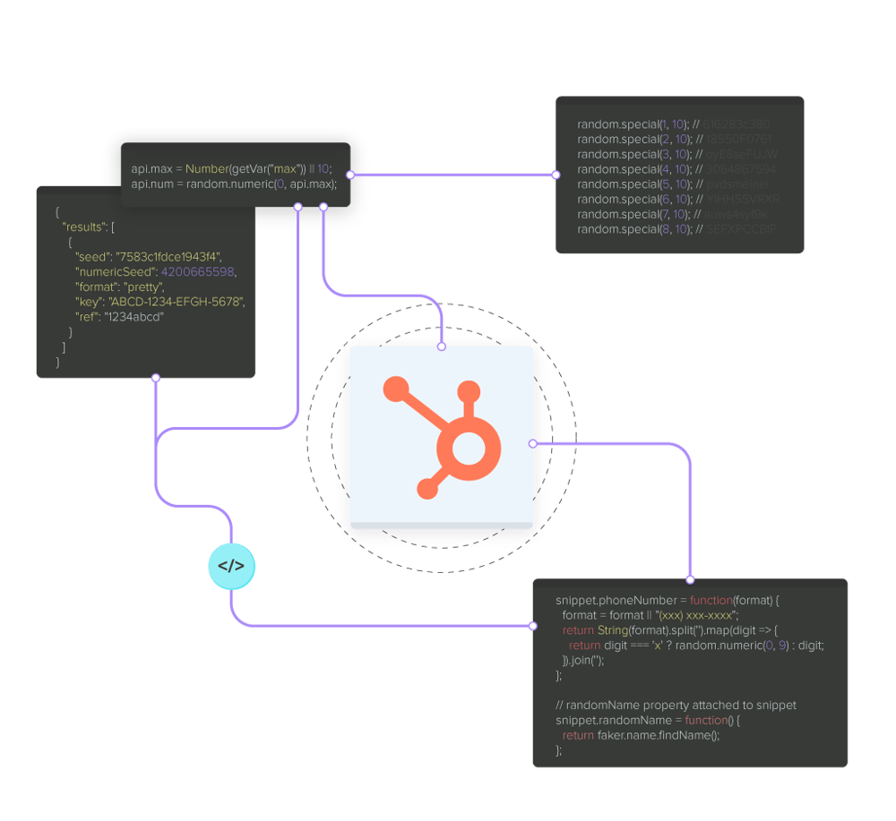 u4m-slider-tabs-1024x940-Integrations-development