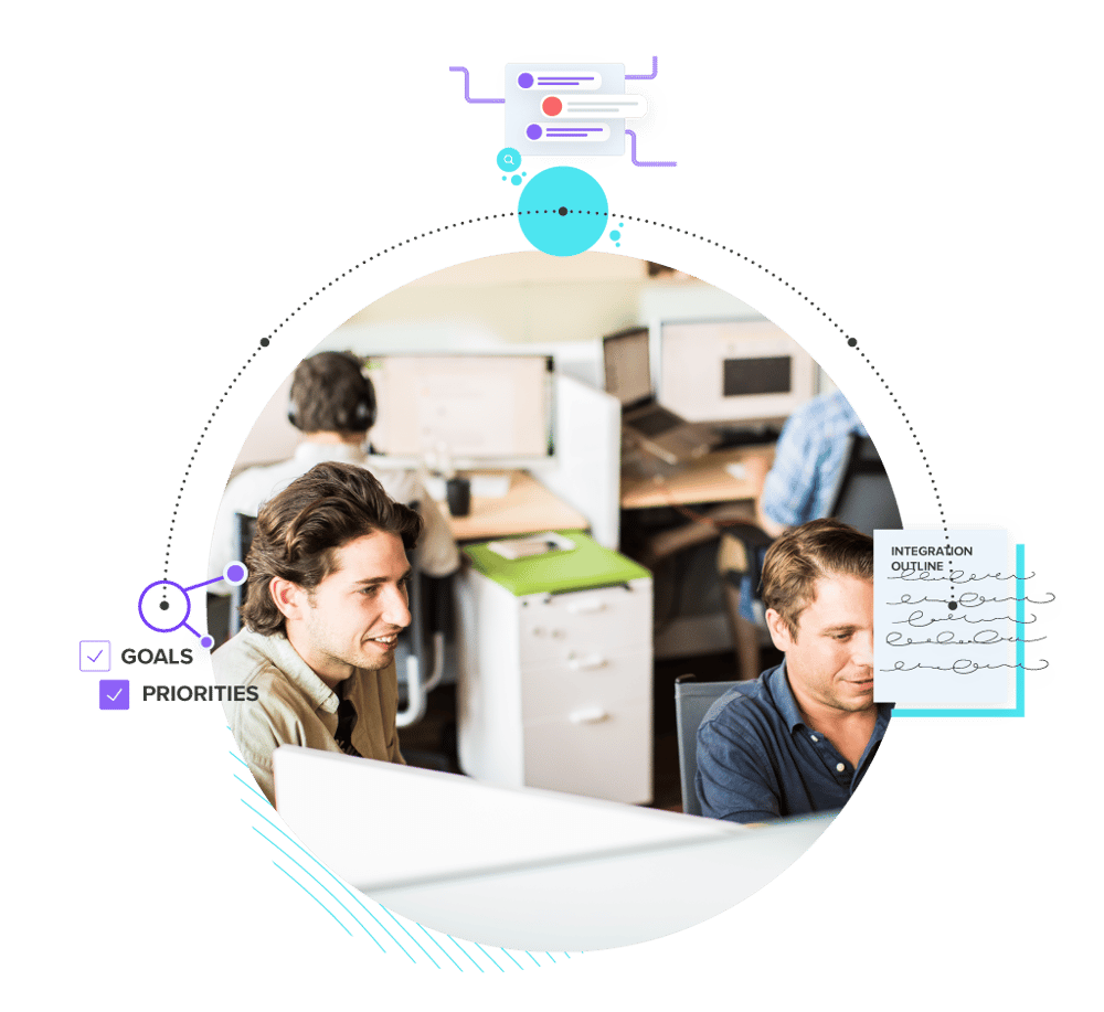 u4m-slider-tabs-1024x940-Integrations-solution design