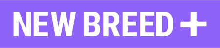 Logo-Color Background-V1
