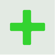 Logo-Plus