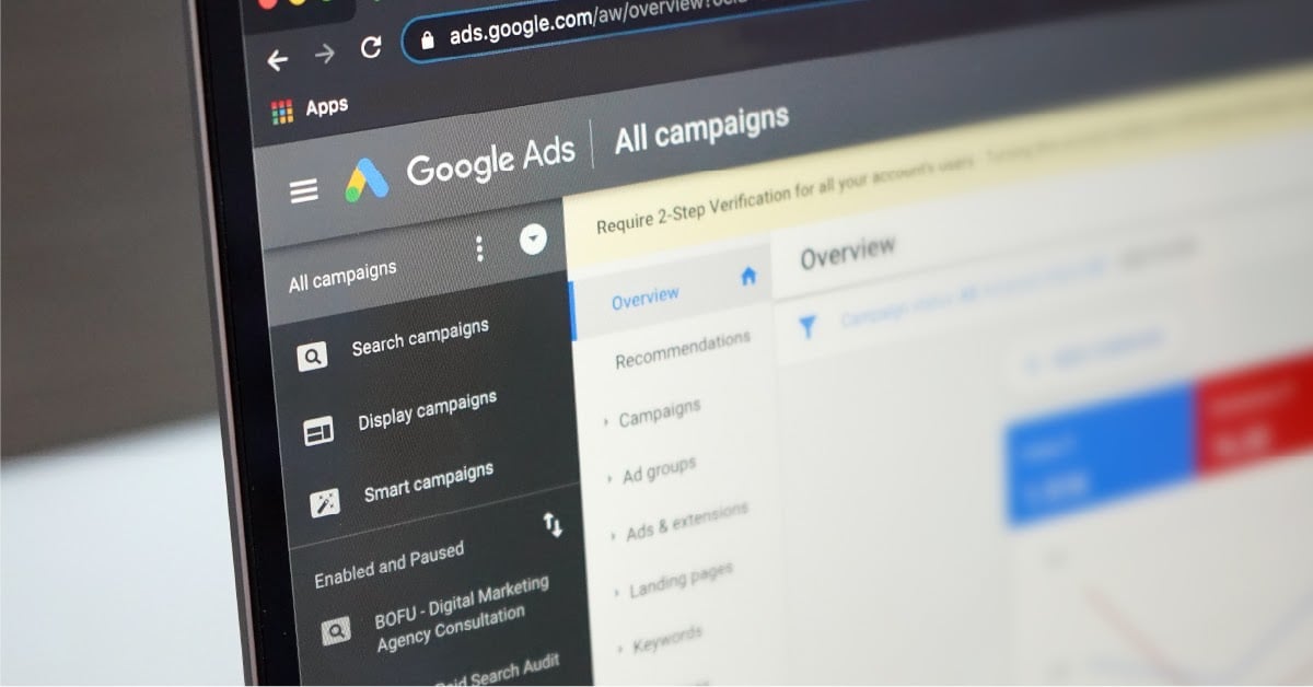 How to Optimize the Performance of Your Paid Ad Campaigns