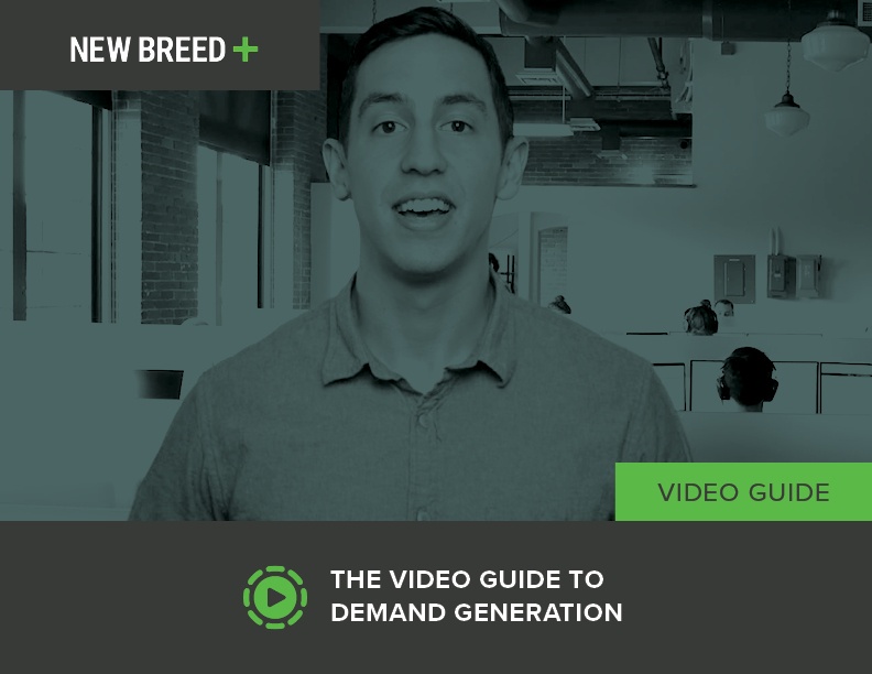 100002-video-guide-demand-generation-pco-image