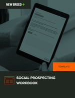 social prospecting workbook-1