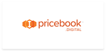 pricebook logo