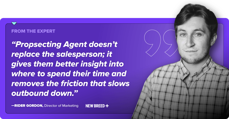 Prospecting Agent Assets_Featured Image v1