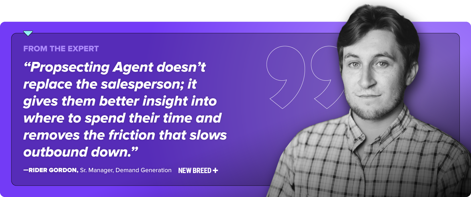 Prospecting Agent Assets_Quote Graphic v1