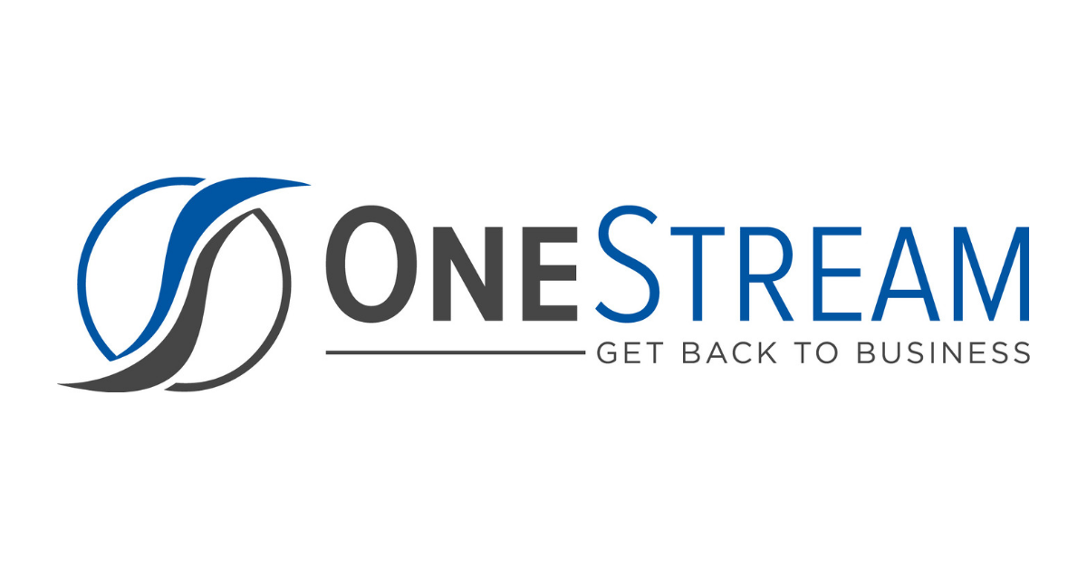 onestream_logo