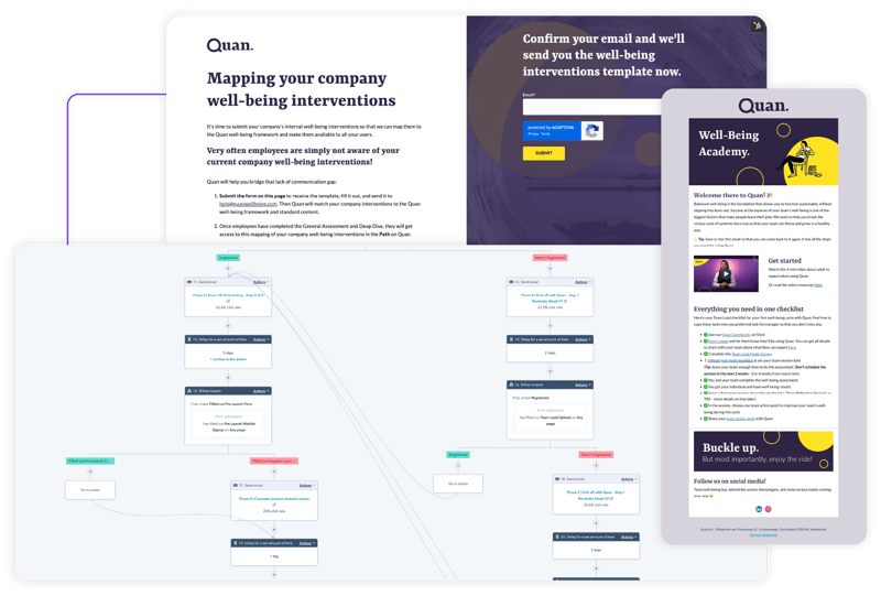 Quan Case Study_Blog Asset-1
