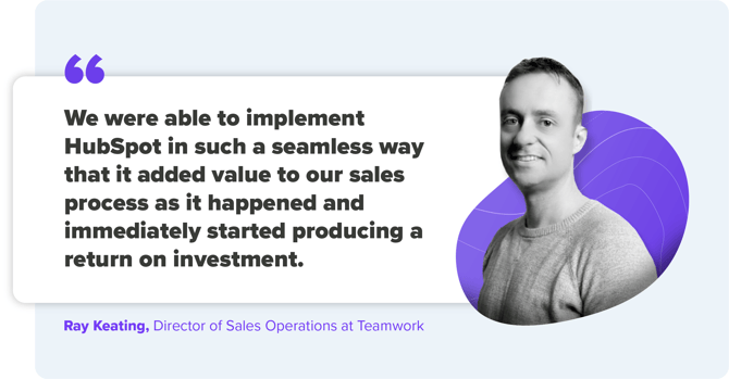 Ray_Implementation_1 Ray_Implementation_1