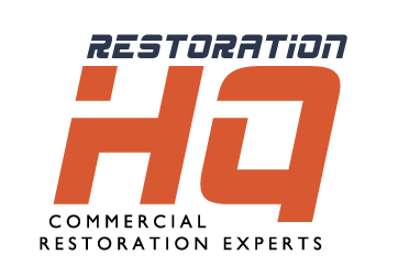 Restoration-HQ-Logo