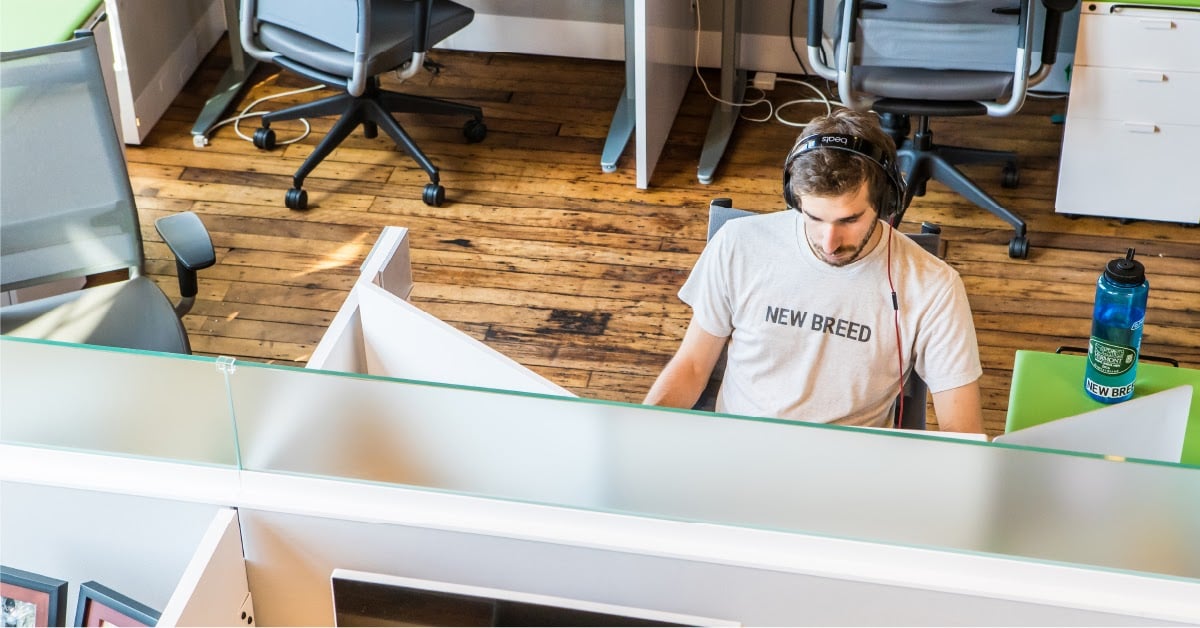6 Areas of Your Company Revenue Operations Will Improve