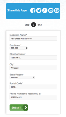 multi_step_forms_part_three_instition_name_enrollment_street_address_city_state_postal_code_phone_number