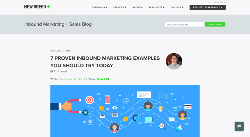 seven_proven_inbound_marketing_examples_blog