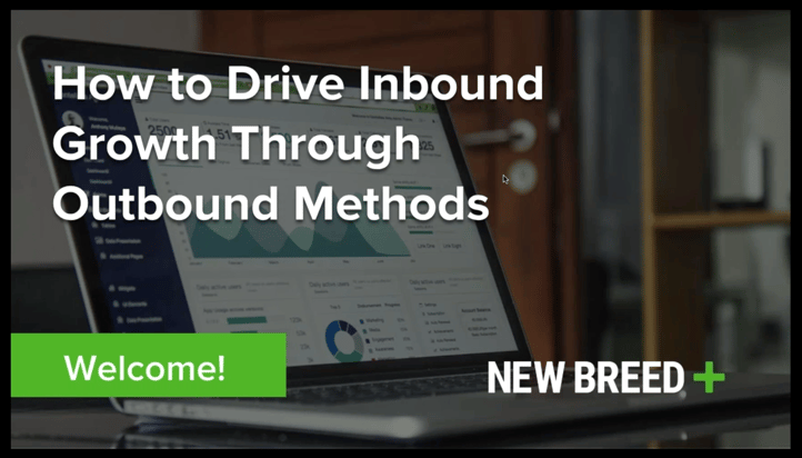 how_to_drive_inbound_growth_through_outbound_methods_webinar