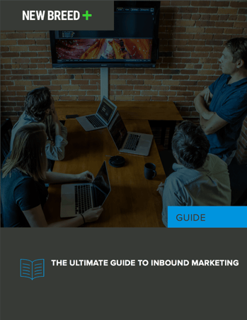 new_breed_ultimate_guide_to_inbound_marketing