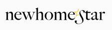 new home star logo