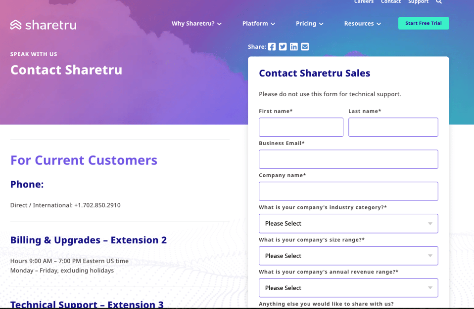 ShareTru_ContactUs_1