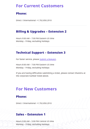 Sharetrue_Contact_Us_2