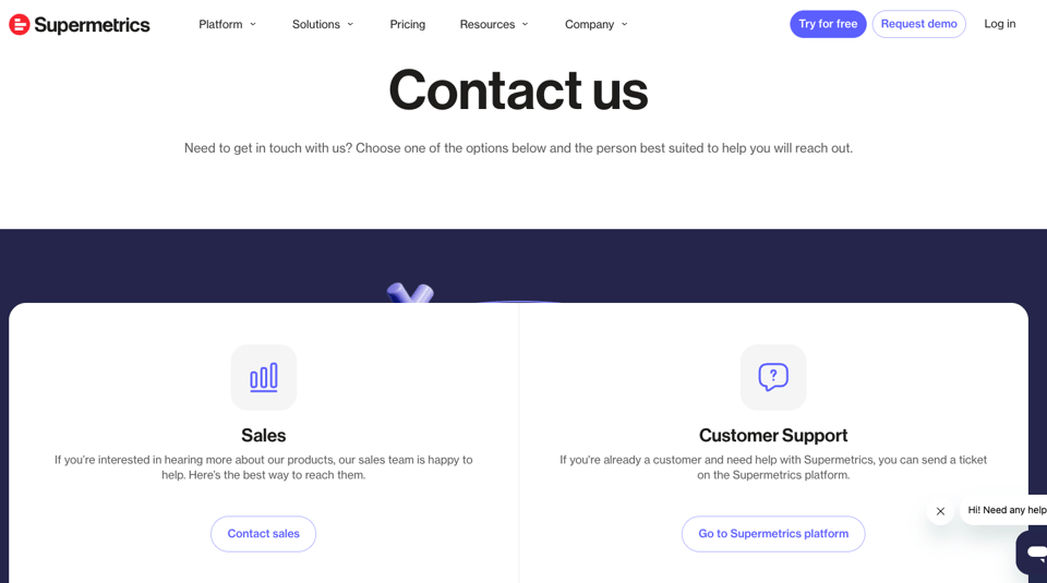 SuperMetrics_ContactUs_1