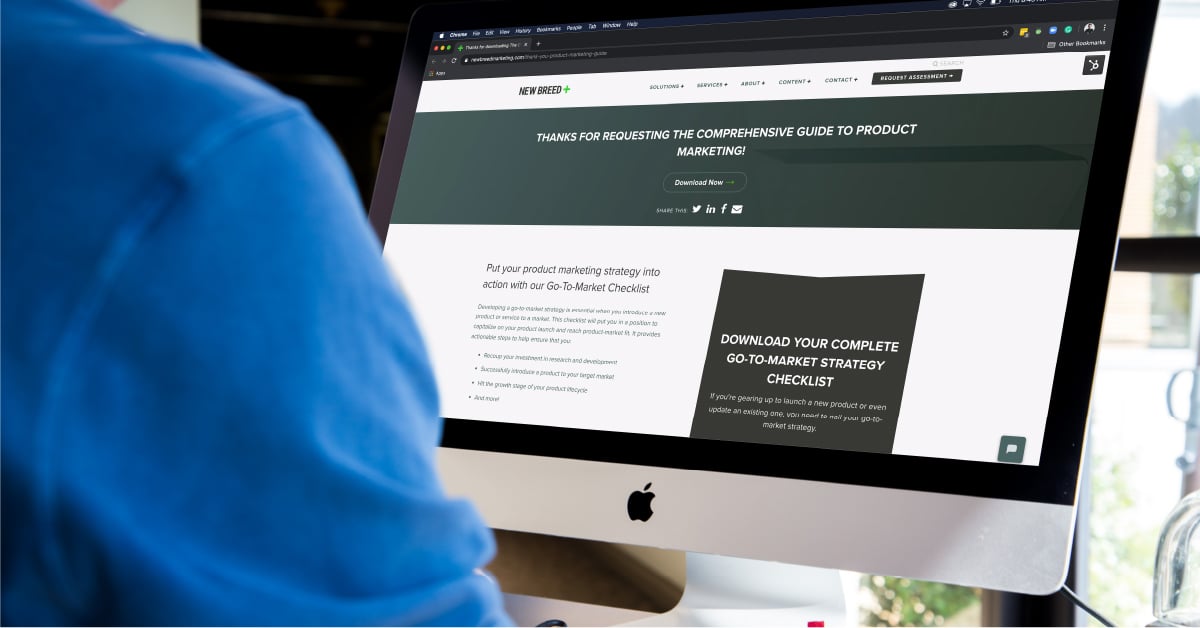 TYP Best Practices-Featured