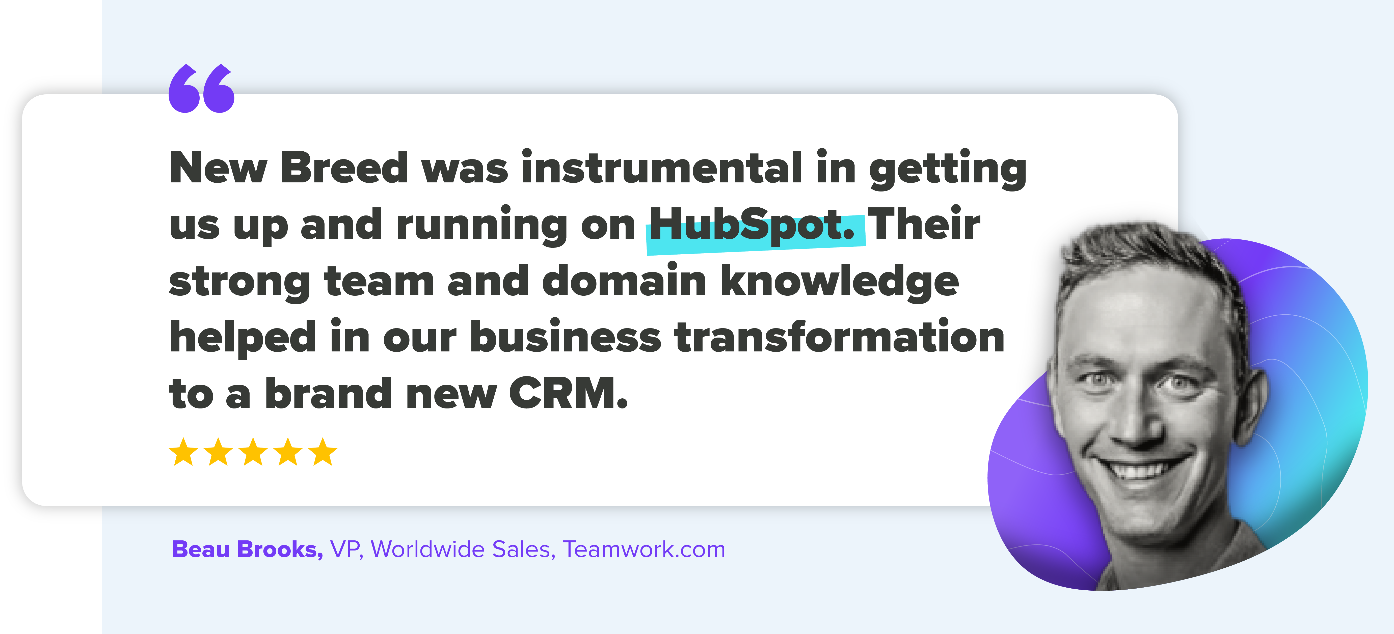 Teamwork testimonial@4x