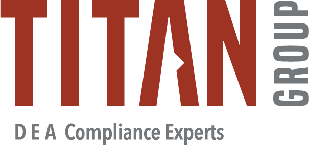 Titan Logo_RGB_2c_red