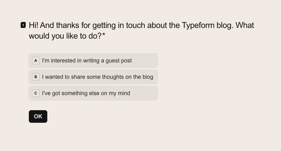TypeForm_Contact Us_2