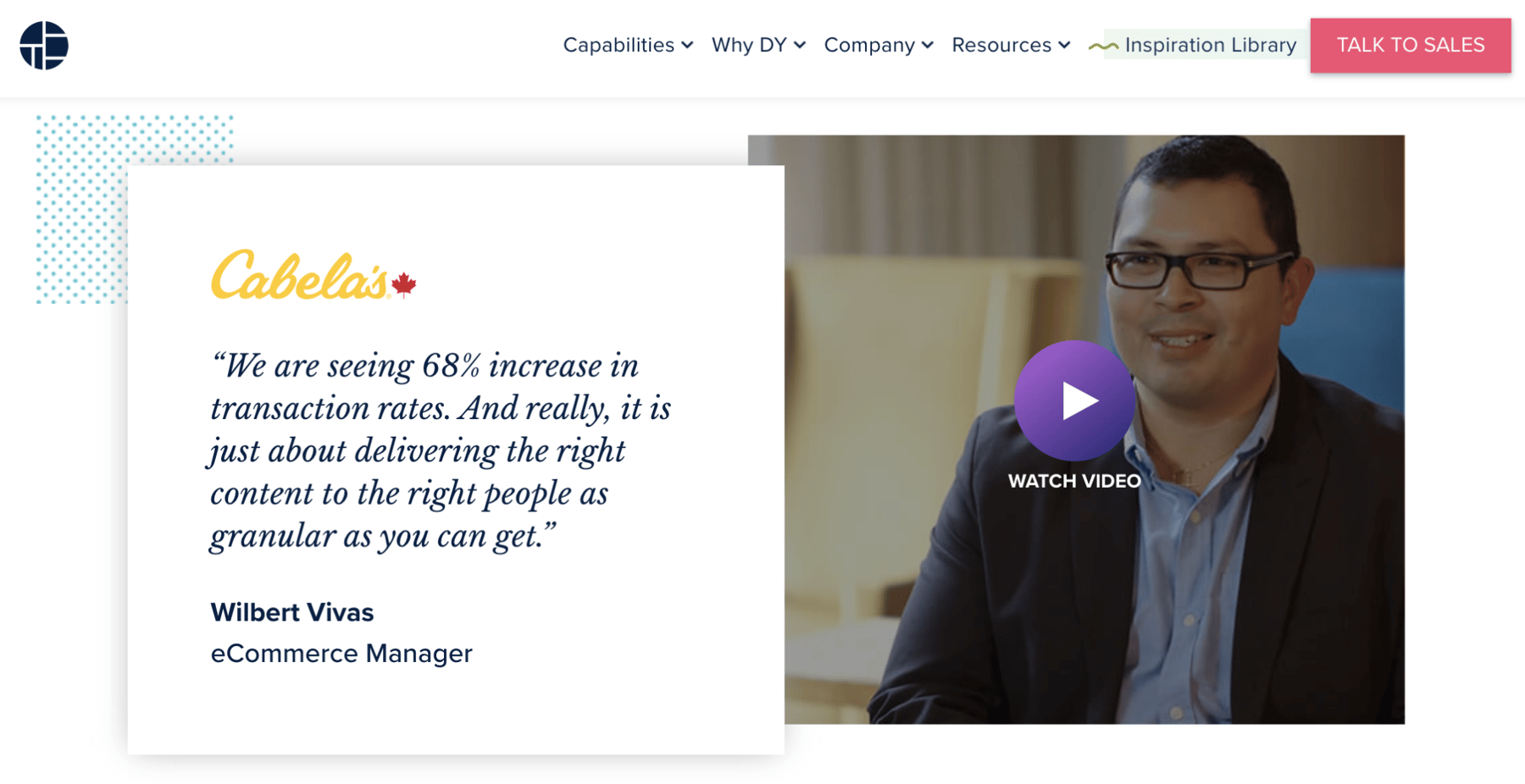 5 Examples of Great User Experience Design