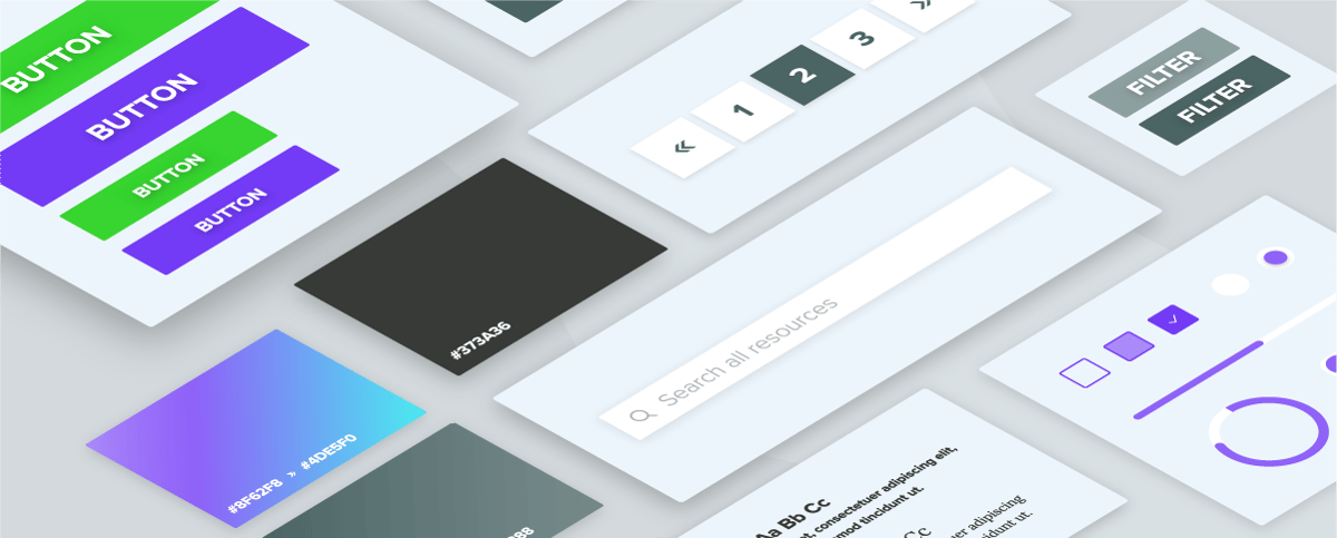 21-03-Website Redesign Guide-Design System-1