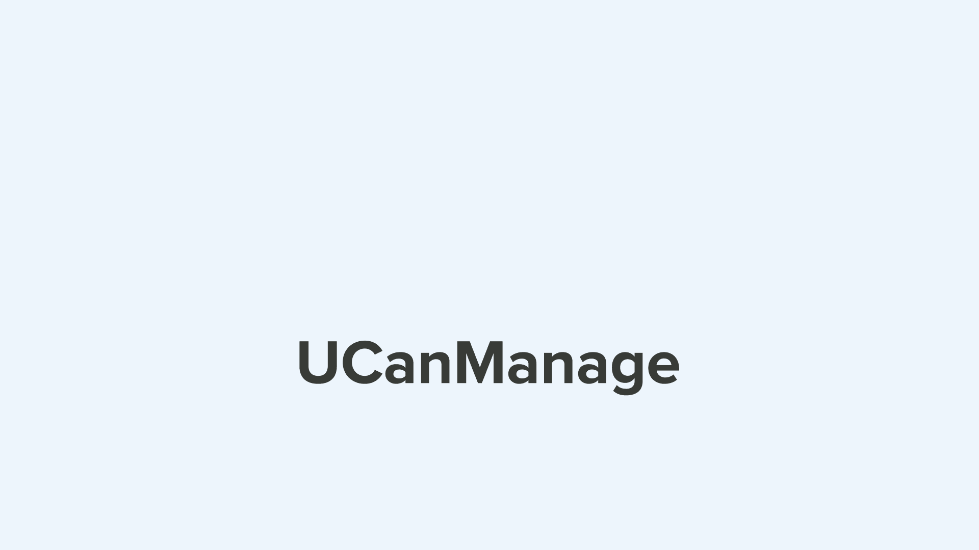 GIF of internal jargon and prospect-facing example.