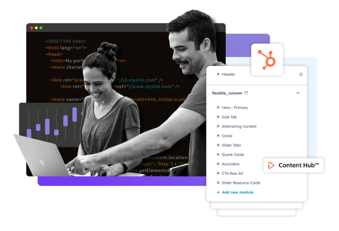 Updated Web Graphics