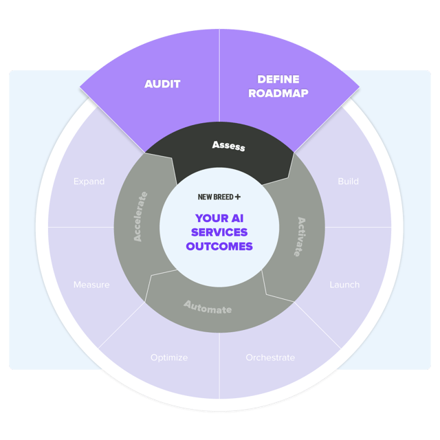 Wheel Graphics_Assess