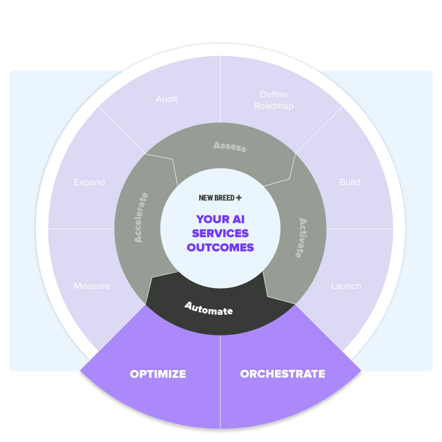 Wheel Graphics_Automate