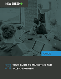 Your-Guide-to-Marketing-and-Sales-Alignment
