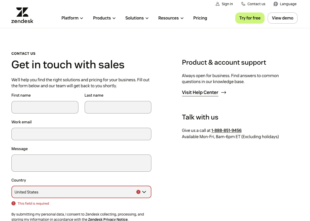ZenDesk_ContactUs_1
