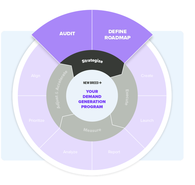 demand_gen_strategize