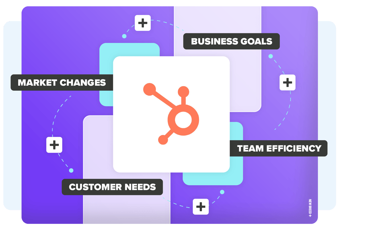 hubspot_alt_bb2