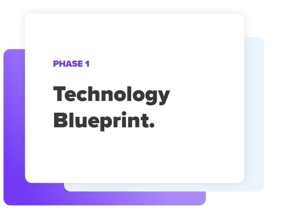 integrations_process_1