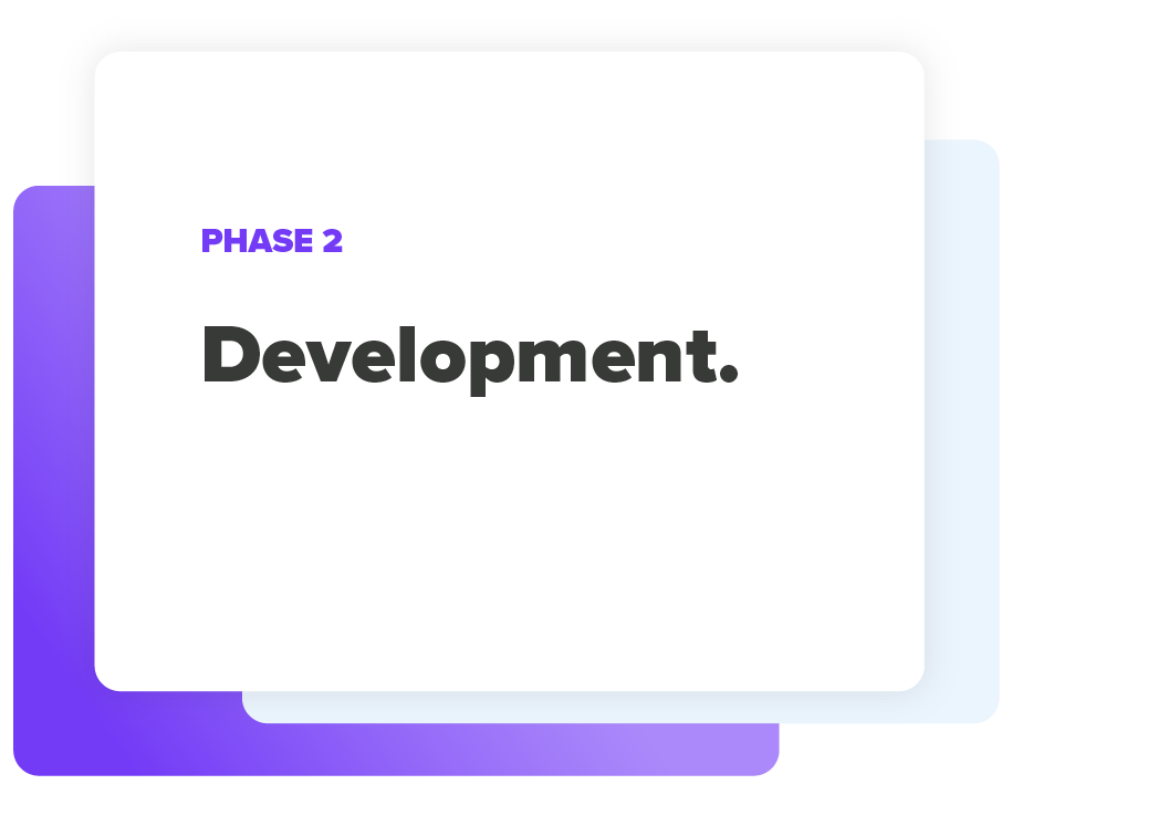integrations_process_2